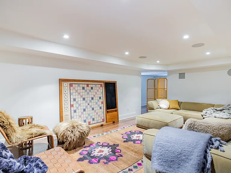 41 Deep Wood Ln — Photo 48