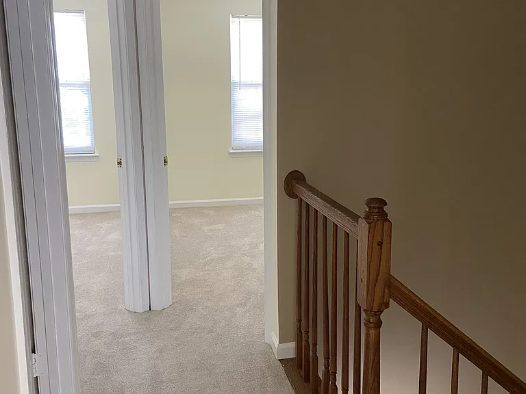 212 Mulberry Ridge Ct — Photo 27