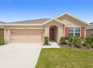 15408 Ibis Fall Pl, Ruskin, FL 33573