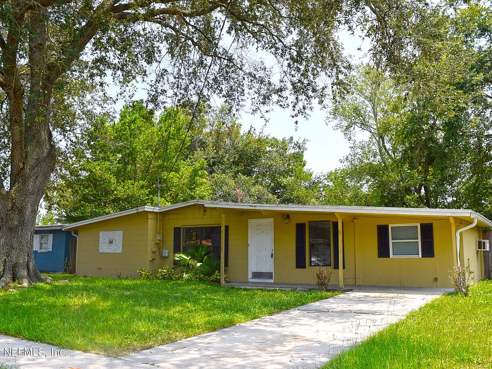 1st image of 342 SONORA Drive