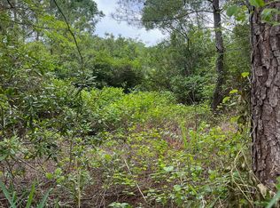 0 Boone Rd PARCEL 1290, Crisfield, MD 21817