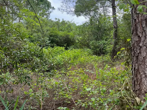 0 Boone Rd Parcel 1290, Crisfield, MD 21817