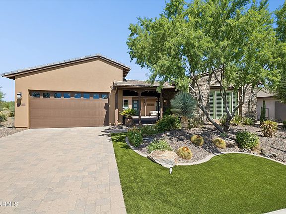 4th image of 17876 E WOLF TREE Lane