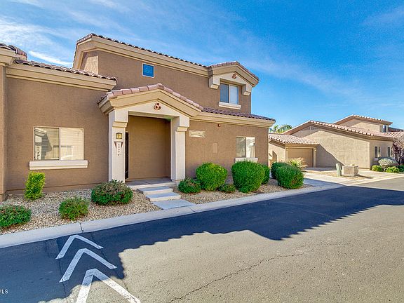 3rd image of 8009 W Beck Ln