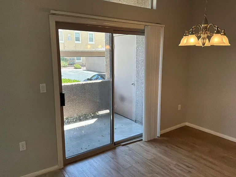 8805 Jeffreys St #1013 — Photo 9