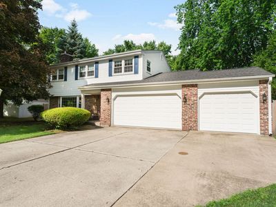 2S054 Orchard Rd, Wheaton, IL, 60189