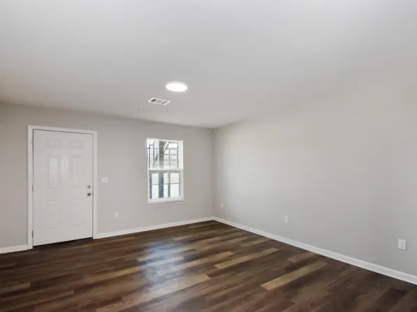 7905 Gold Star #202, Lumberton, TX 77657