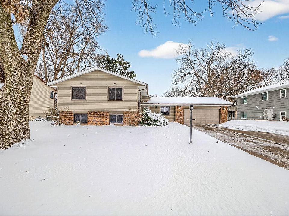 1st image of 2801 Aglen Ave