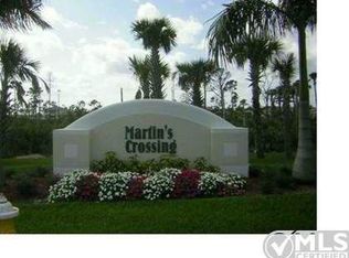 837 SE Fleming Way, Stuart, FL 34997