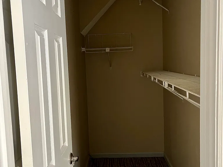 1126 Magnolia Way SE — Photo 15