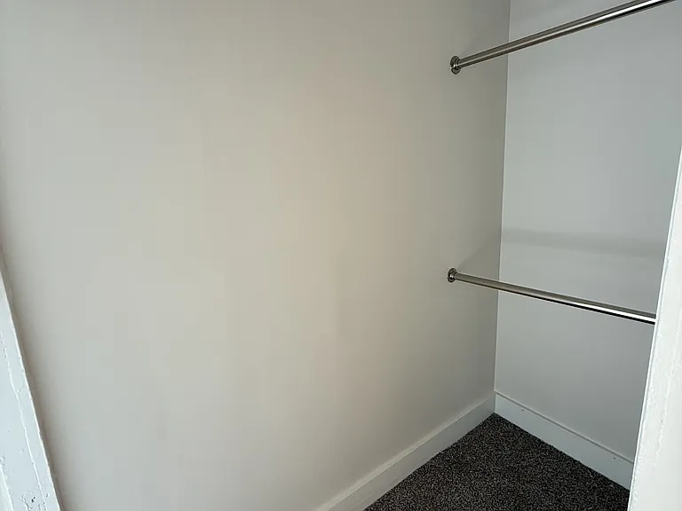 436 N Aurora St #2 — Photo 9