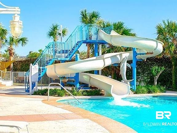 4th image of 28105 Perdido Beach Blvd Unit C-714