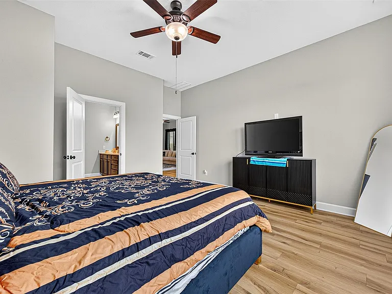23722 Pullin Market Dr — Photo 21