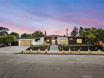 6009 Neddy Ave, Woodland Hills, CA, 91367
