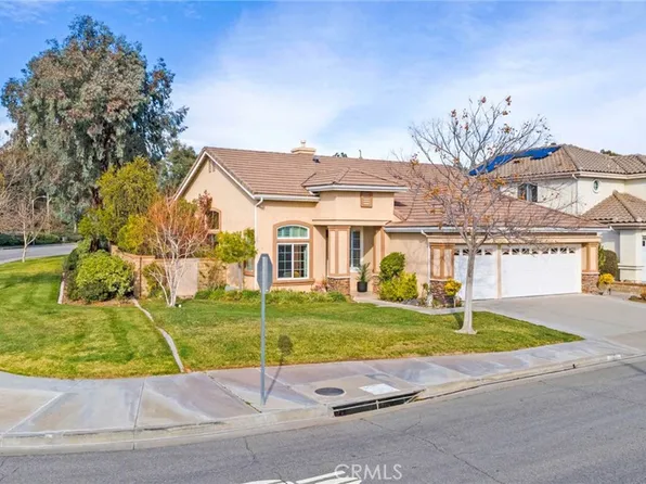 23633 Shadylane Pl, Valencia, CA 91354