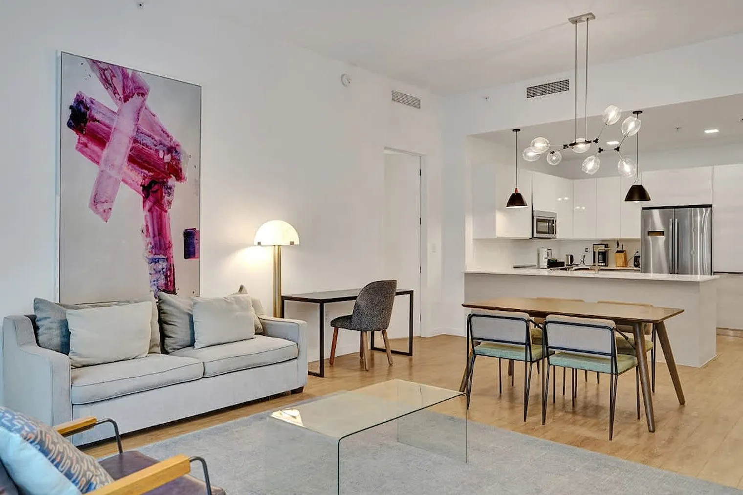 2 bed, 2.0 bath, $12,717 — Photo 3