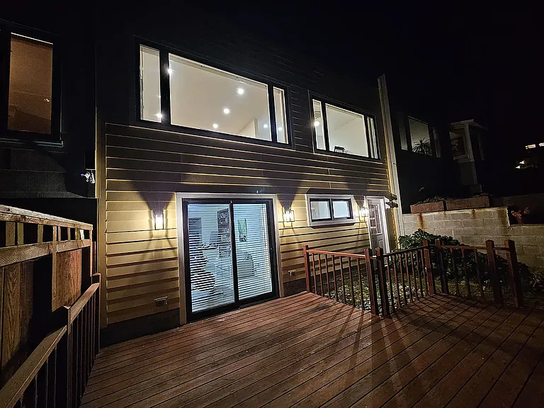 409 Bella Vista Way — Photo 4