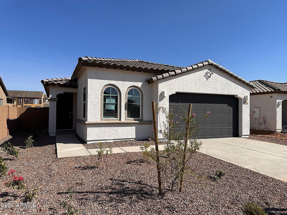 1st image of 4354 E SAMKAY Lane