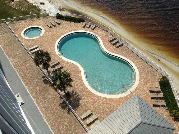 4th image of 154 Ethel Wingate Dr Unit 308