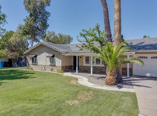 3316 N 51st St, Phoenix, AZ 85018