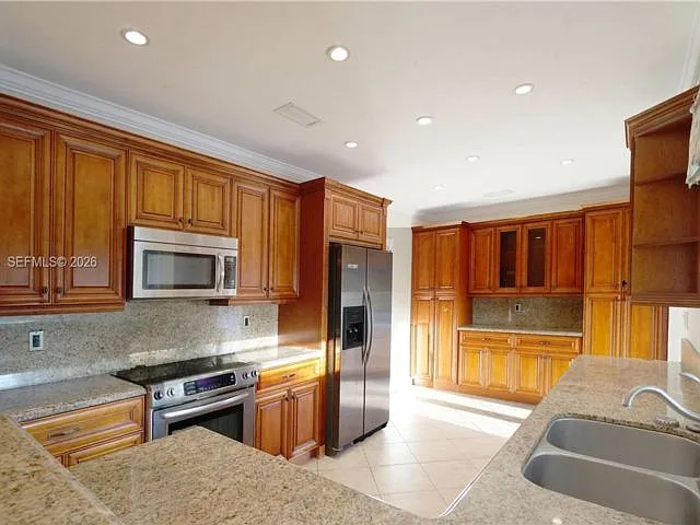 9220 SW 103rd Ave — Photo 20