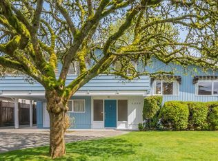 6220 Chatsworth Rd, Richmond, BC V7C 3S3