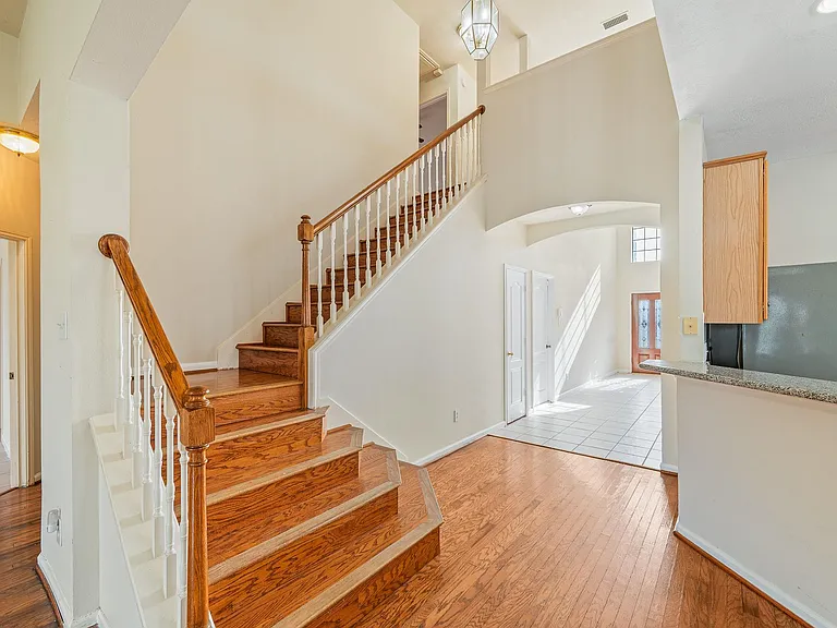 11134 Maynard Pl — Photo 32
