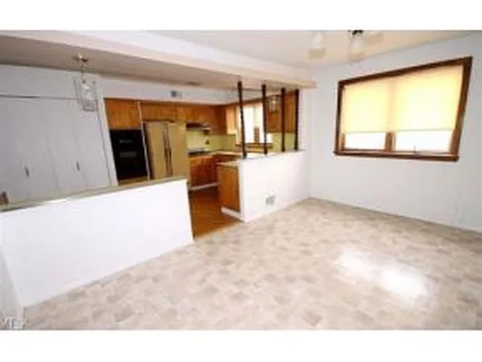 Sold by Bergen Basin Real Estate | media 5