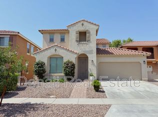 3776 E Sebastian Ln, Gilbert, AZ 85297