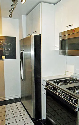 Rented by Boulevard Residentials | media 18