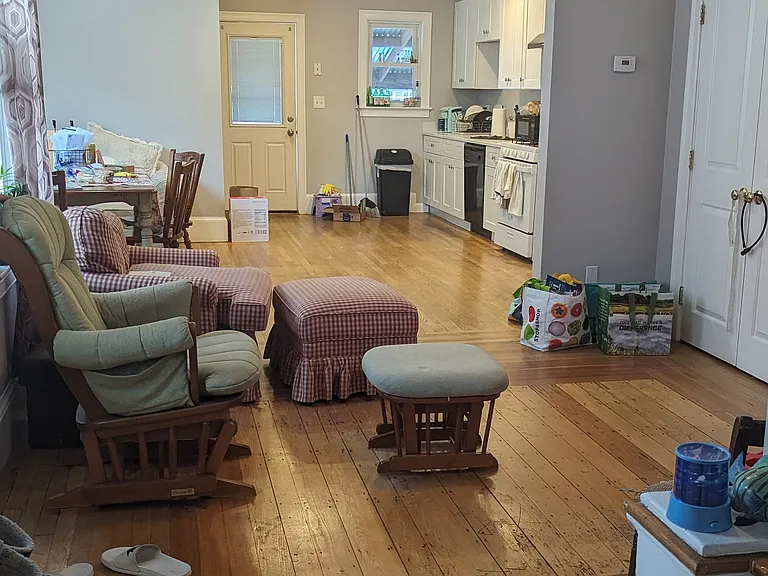 58 Cherry St — Photo 5