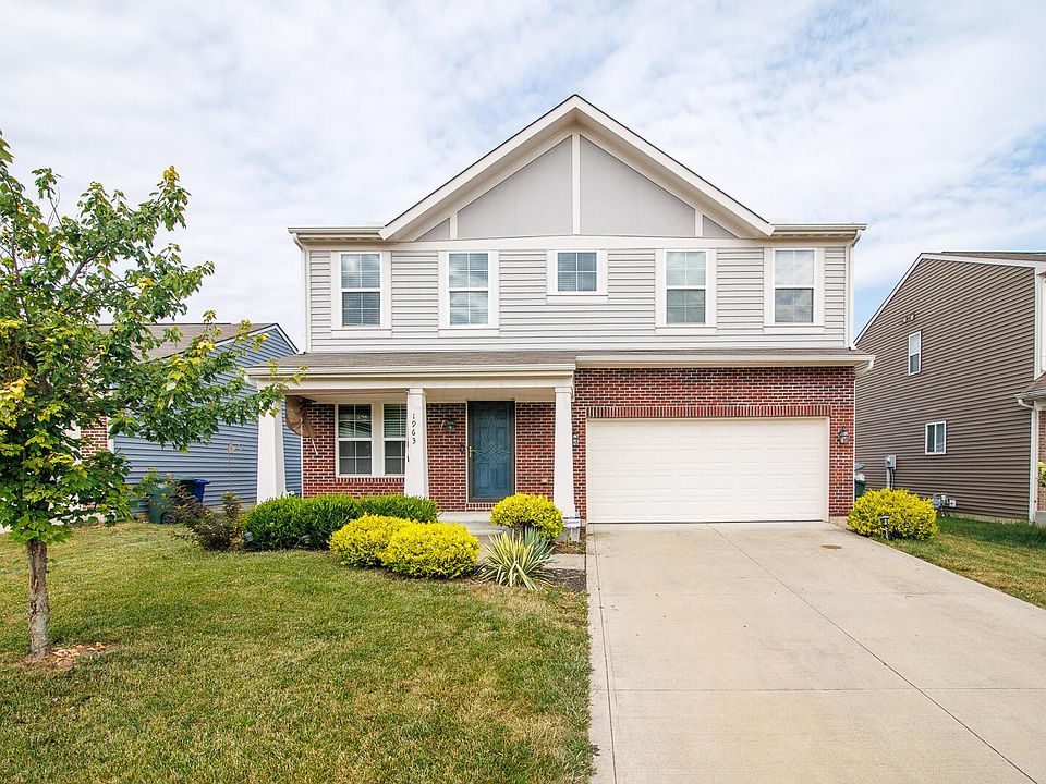 1st image of 1963 Spring Cove Dr