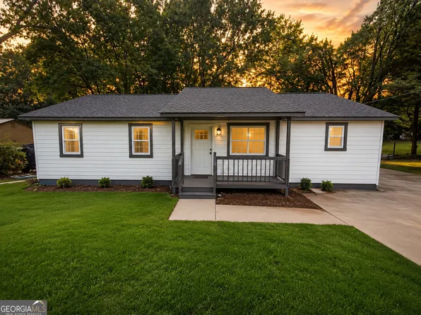 1565 Rock Springs Rd, Buford, GA 30519