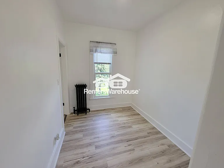 306 State Ave #3 — Photo 18