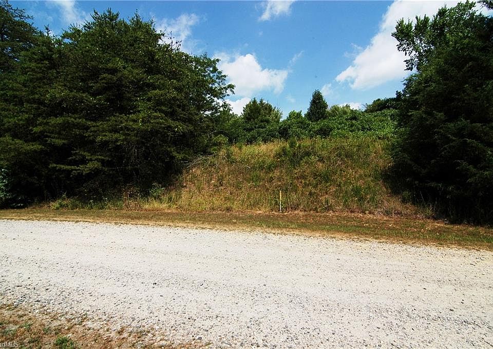 1st image of 189 Hamlet Hills Dr