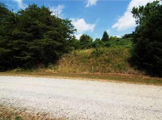 189 Hamlet Hills Dr, Reidsville, NC 27320