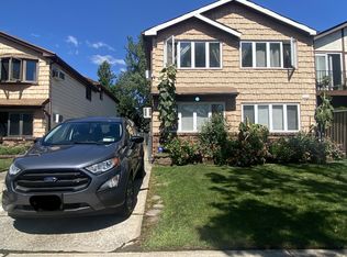 233 Ada Dr, Staten Island, NY 10314