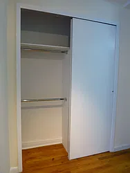 Rented by City & Suburban