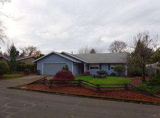 925 NW 8th Ave, Hillsboro, OR