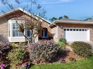 2642 Ultra Vista Dr, Maitland, FL 32751