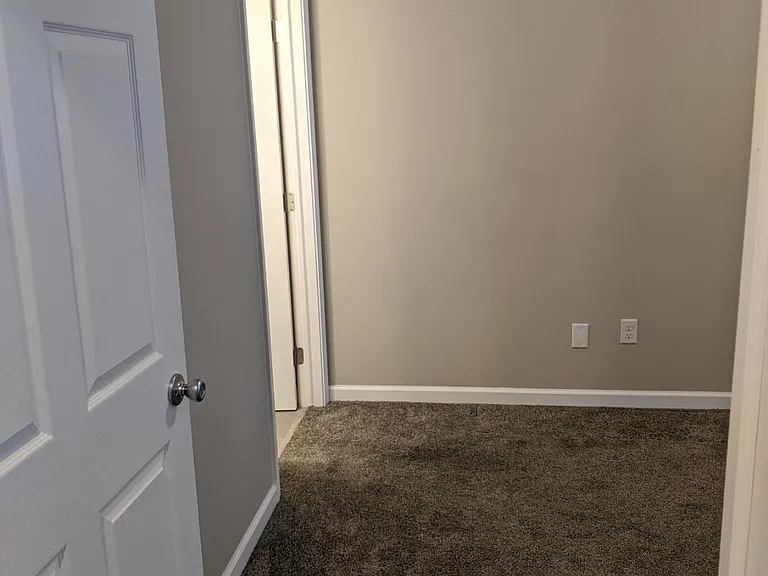 3031 Logan Ln #2 — Photo 12