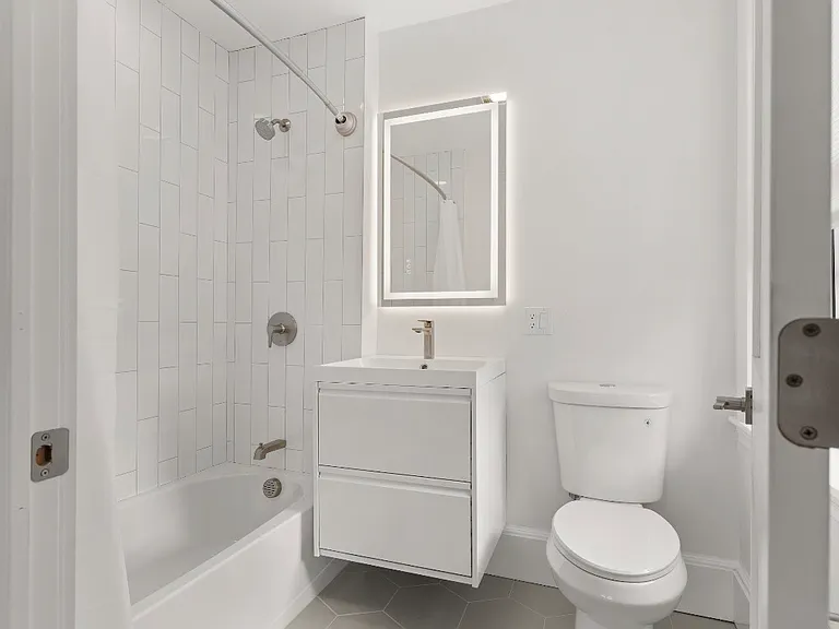 38 Bradlee Rd #103 — Photo 24
