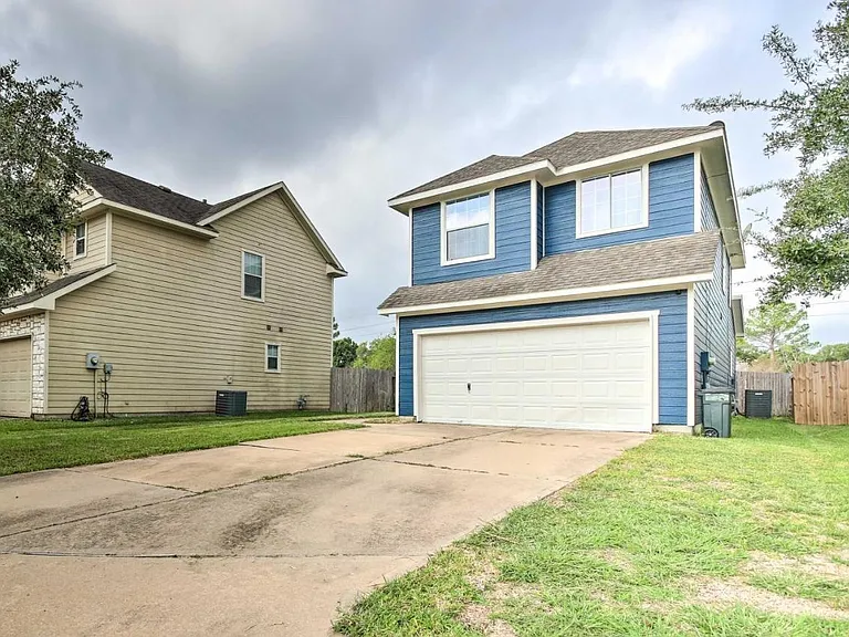 3214 Sapphire Star Dr — Photo 22