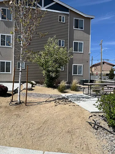 10 Gentry Way Photo 1