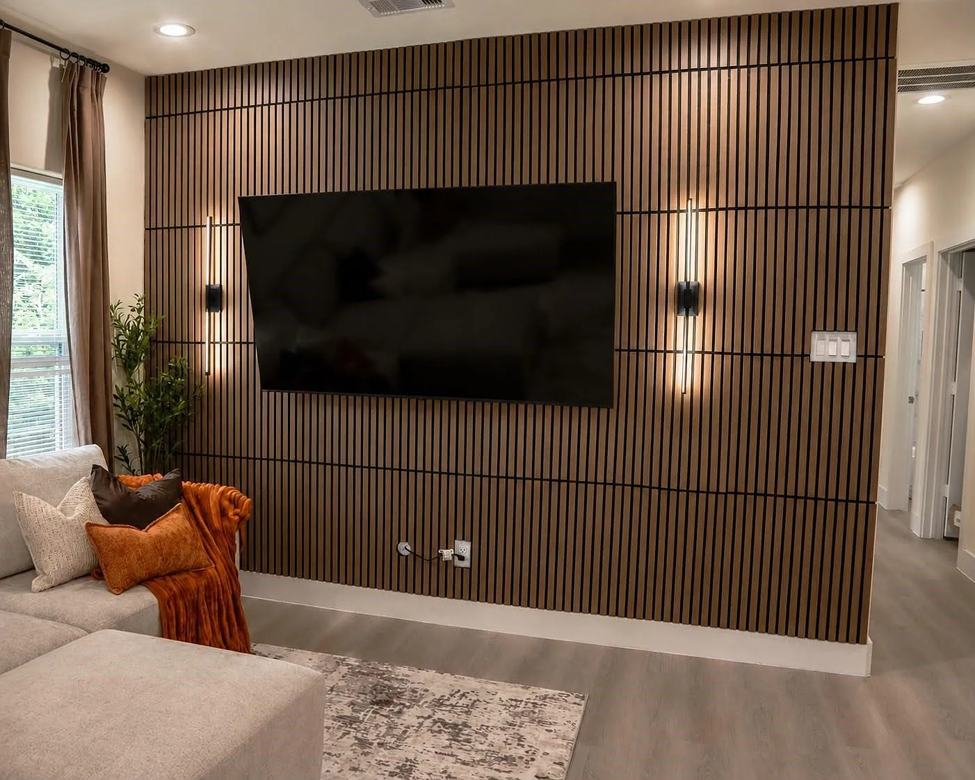 3 bed, 1.0 bath, $3,500 — Photo 1