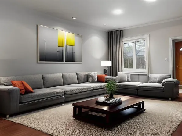 455 East 40th Street image 1 of 28