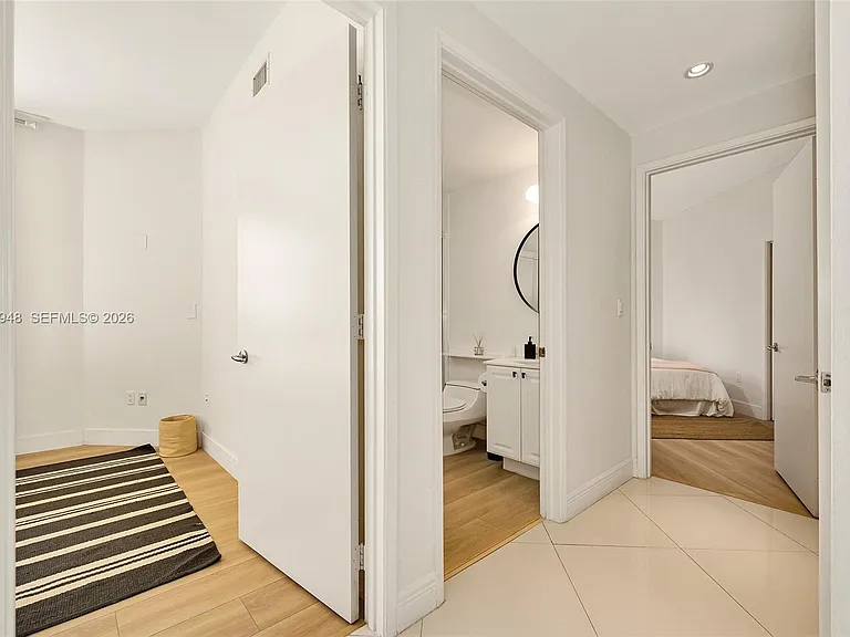 733 Crandon Blvd #406 — Photo 12