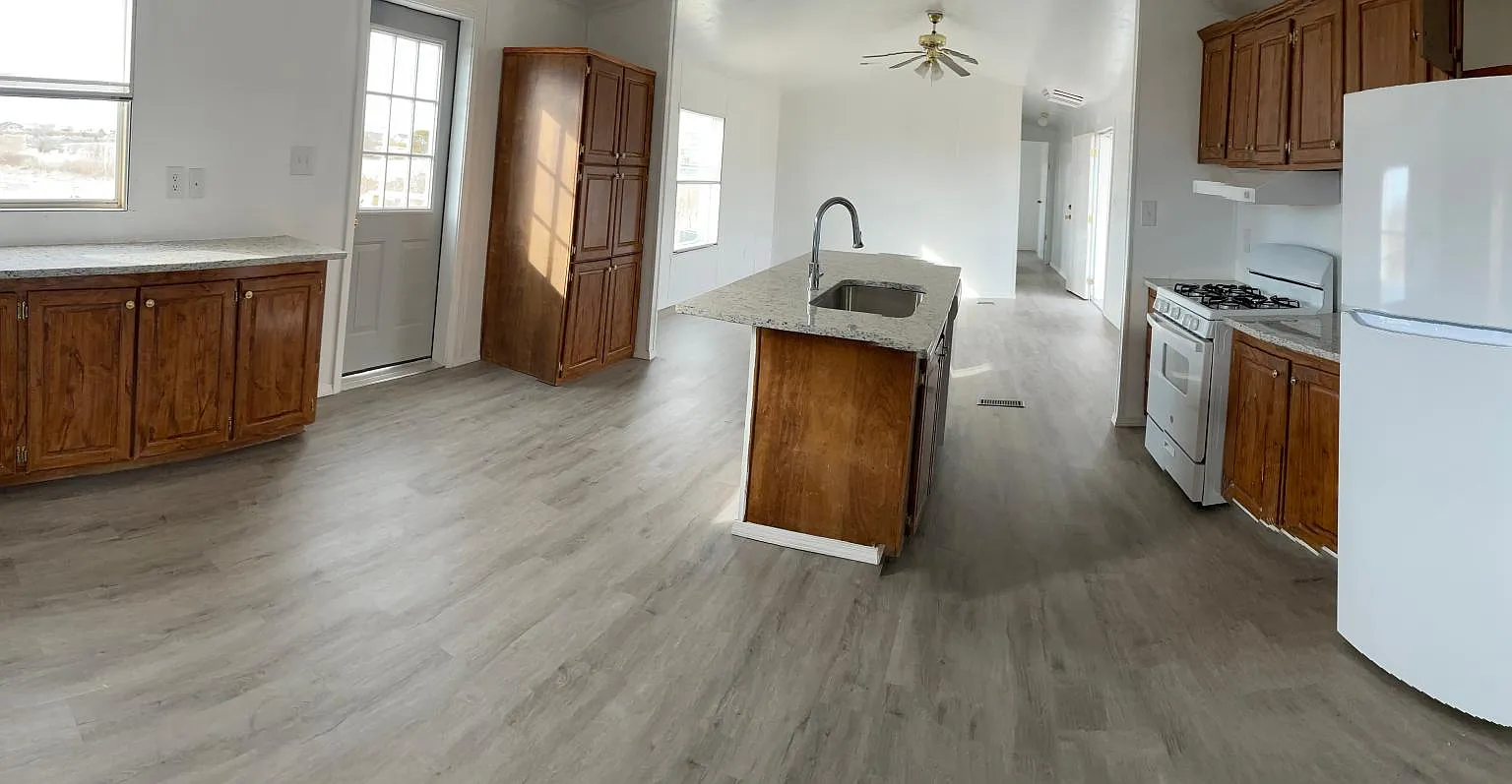 Archuleta Rd, El Prado — Photo 1