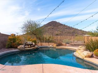 1852 E Parkside Ln, Phoenix, AZ 85024