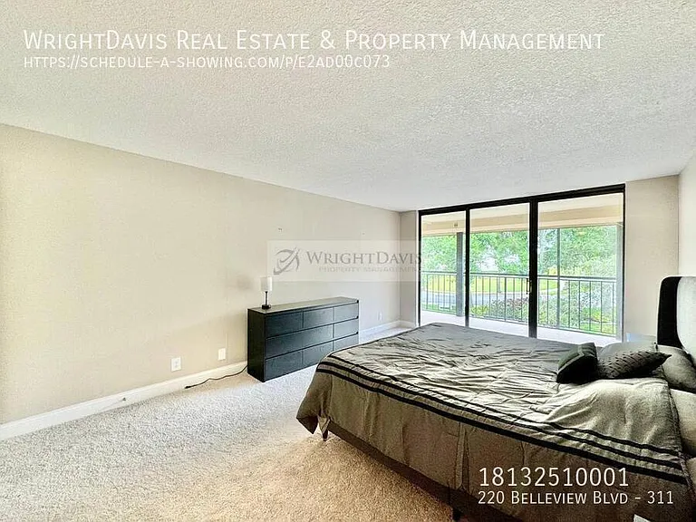 220 Belleview Blvd #311 — Photo 27